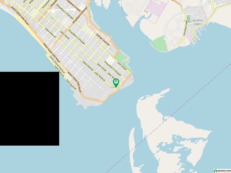 Beach street 15 Beach street 15