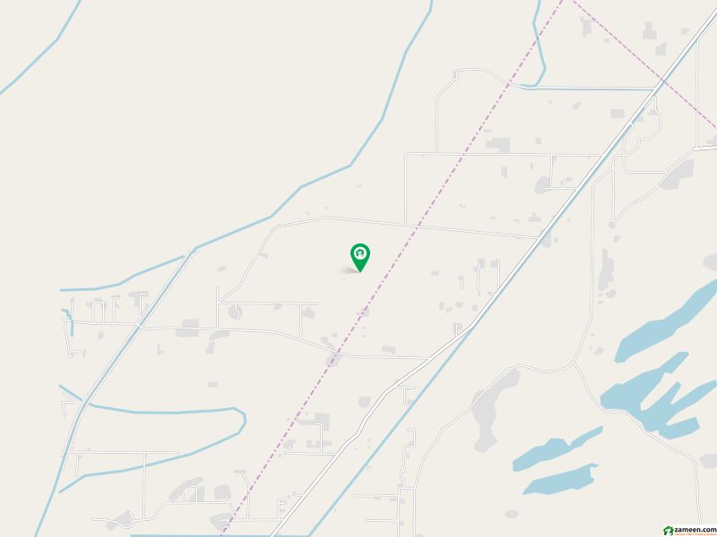 500 Acre Agriculture Land Is Available For Sale