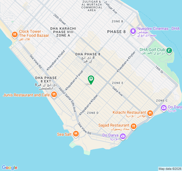 Zone E Best For Investment Purpose Zone E Best For Investment Purpose