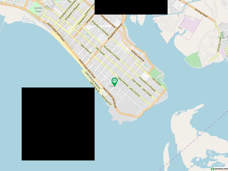 Dha phase-8 karachi Dha phase-8 karachi