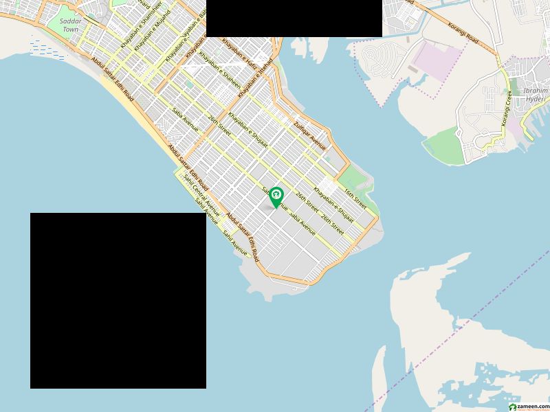 100 Yard Commercial Plot for Sale