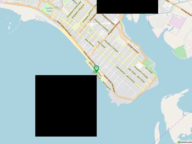 sahil street 17 small number