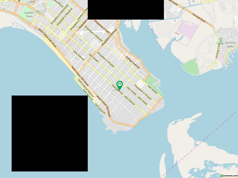 Peninsula Commercial Main Saba Avenue Peninsula Commercial Main Saba Avenue