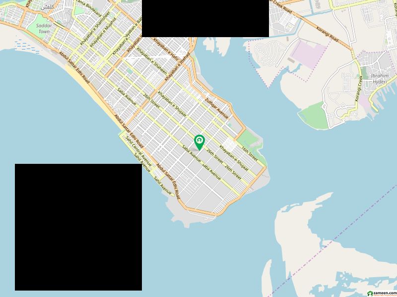 TIPU Commercial 2 Small Number