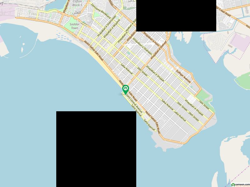 300yards available phase viii