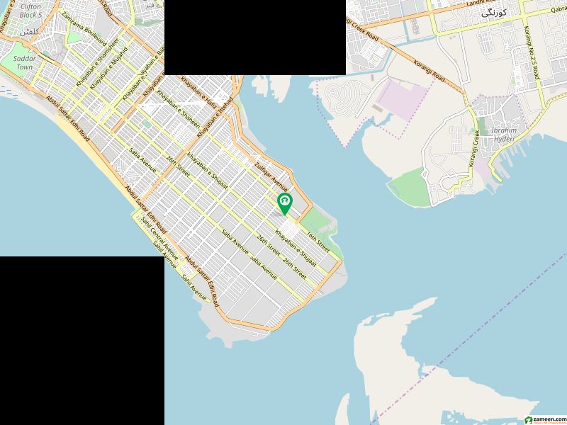 D Cutting 500 Yards Plot For Sell