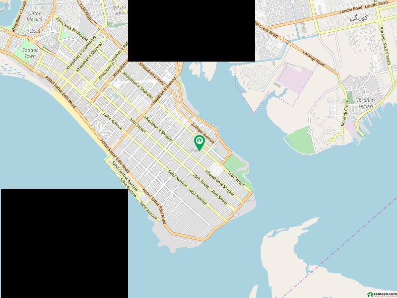 500 yards plot for sale
