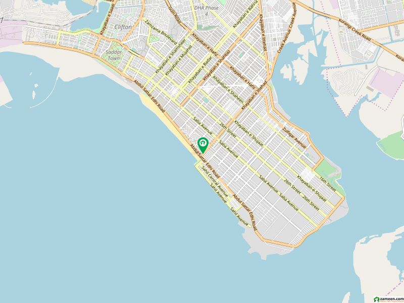 Furnished Studio Apartment For Rent Furnished Studio Apartment For Rent
