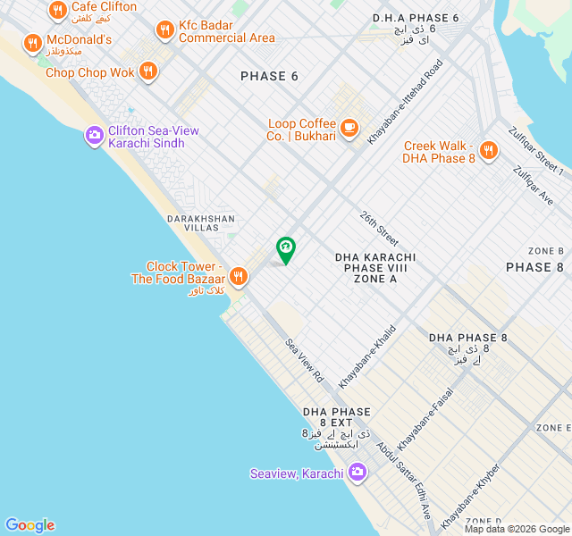 PLOT AVAILABLE FOR SALE DHA PHASE 6 PLOT AVAILABLE FOR SALE DHA PHASE 6