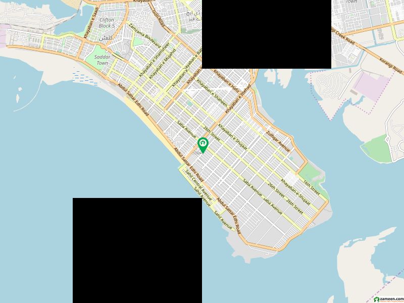 250 YARDS BUNGALOW AVAILABLE FOR SALE 250 YARDS BUNGALOW AVAILABLE FOR SALE