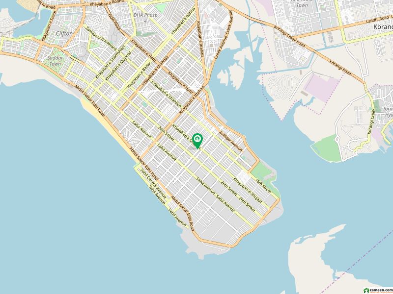Commercial Plot Is Available for Sale Commercial Plot Is Available for Sale