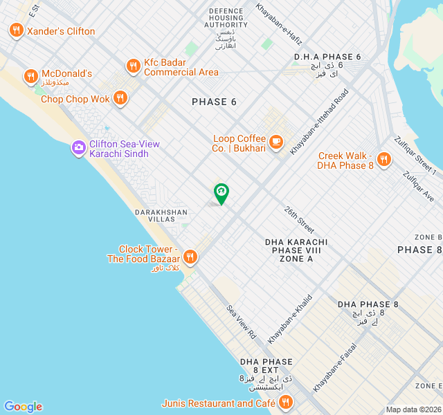 Plot For Phase06