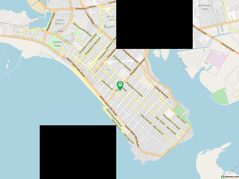 Bungalow For Rent Dha Phase. 6 Bungalow For Rent Dha Phase. 6