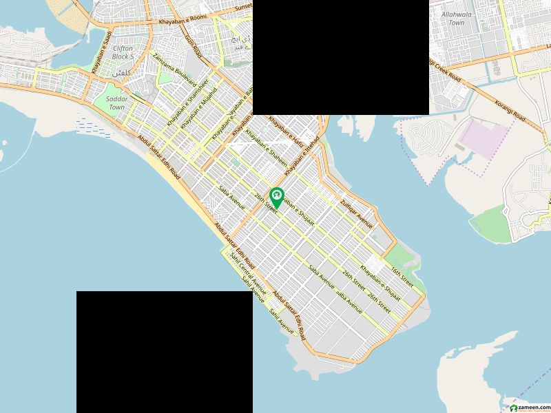 1000 yards 1st belt 1000 yards 1st belt