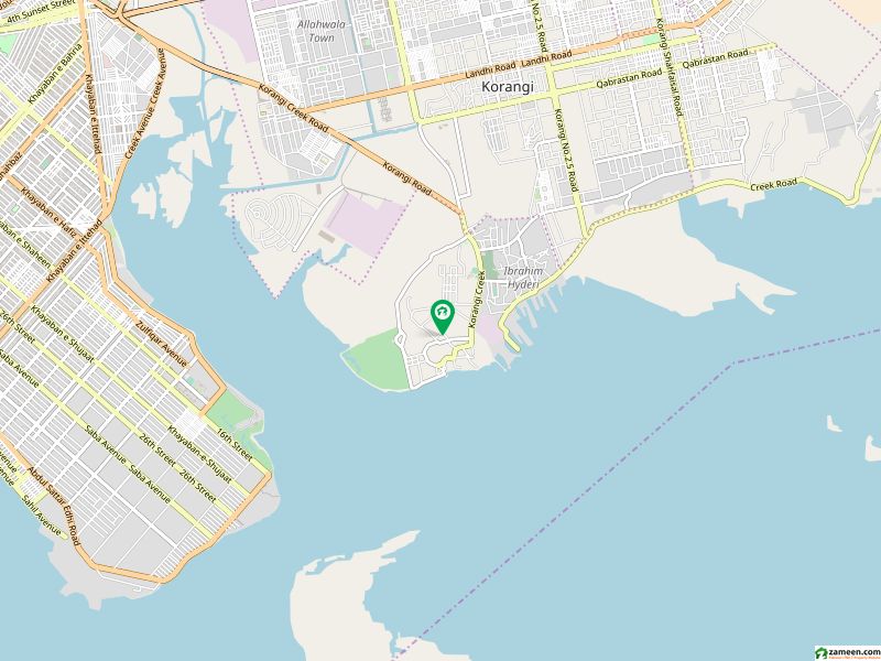 Industrial Land For Rent Industrial Land For Rent