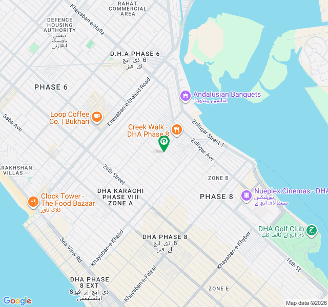 Prime Location Plot Available For Sale Prime Location Plot Available For Sale