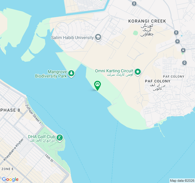 بدر کمرشل ایریا ڈی ایچ اے فیز 5,ڈی ایچ اے ڈیفینس,کراچی میں 2 مرلہ Studio دکان 60.0 لاکھ میں برائے فروخت۔