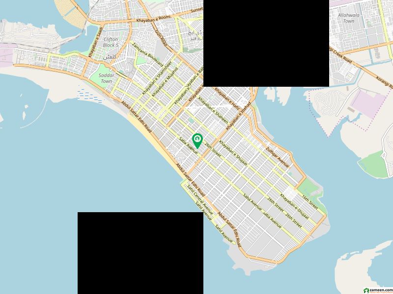 بخاری کمرشل ایریا ڈی ایچ اے فیز 6,ڈی ایچ اے ڈیفینس,کراچی میں 1 کمرے کا 4 مرلہ فلیٹ 36.0 ہزار میں کرایہ پر دستیاب ہے۔ بخاری کمرشل ایریا ڈی ایچ اے فیز 6,ڈی ایچ اے ڈیفینس,کراچی میں 1 کمرے کا 4 مرلہ فلیٹ 36.0 ہزار میں کرایہ پر دستیاب ہے۔