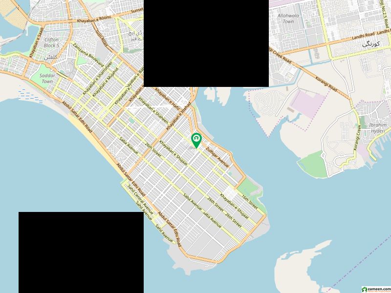 Plot For Sale Plot For Sale