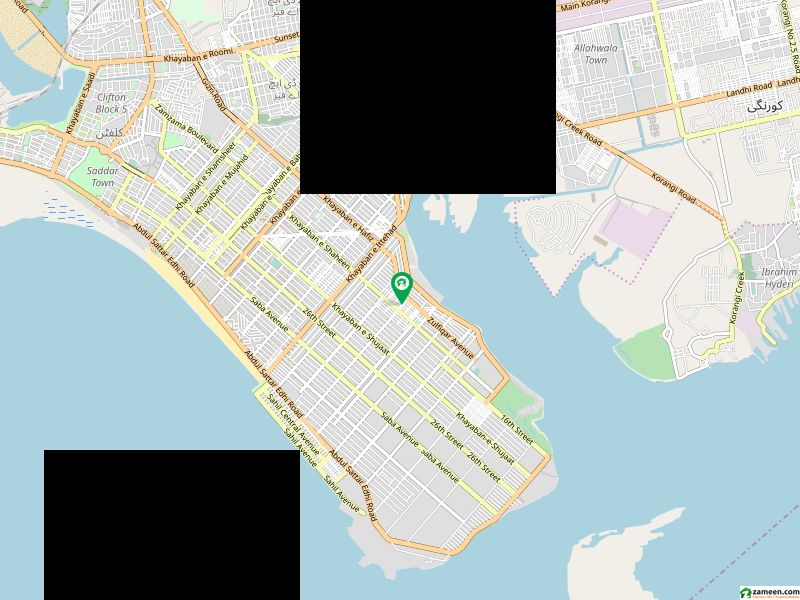 Corner Plot For Sale Corner Plot For Sale