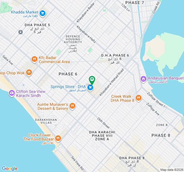 Main Bukhari Commercial Shops For Sale