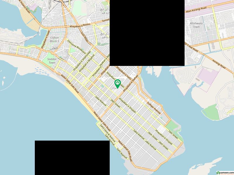 Shop For Sale Bukhari Commercial Shop For Sale Bukhari Commercial