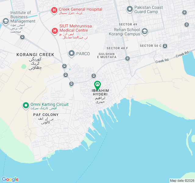 industrial plot For Sale industrial plot For Sale