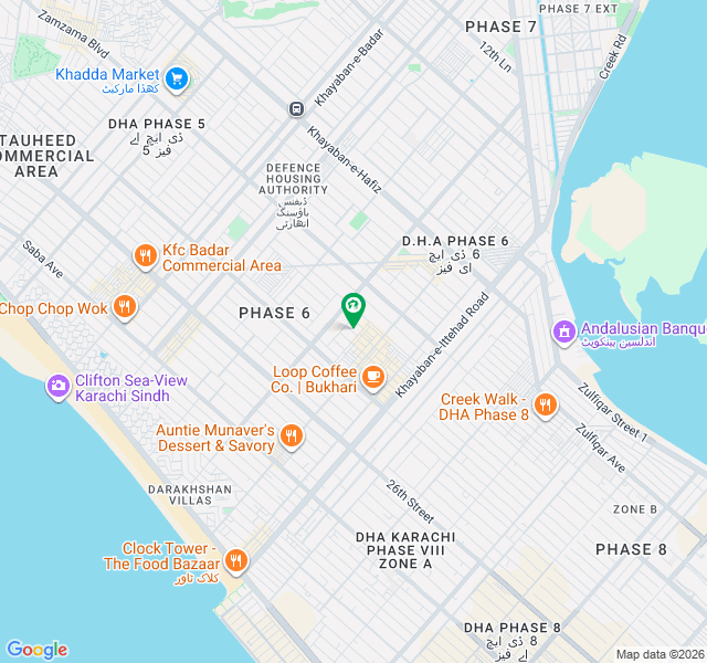 500 yards Bunglow for rent 500 yards Bunglow for rent