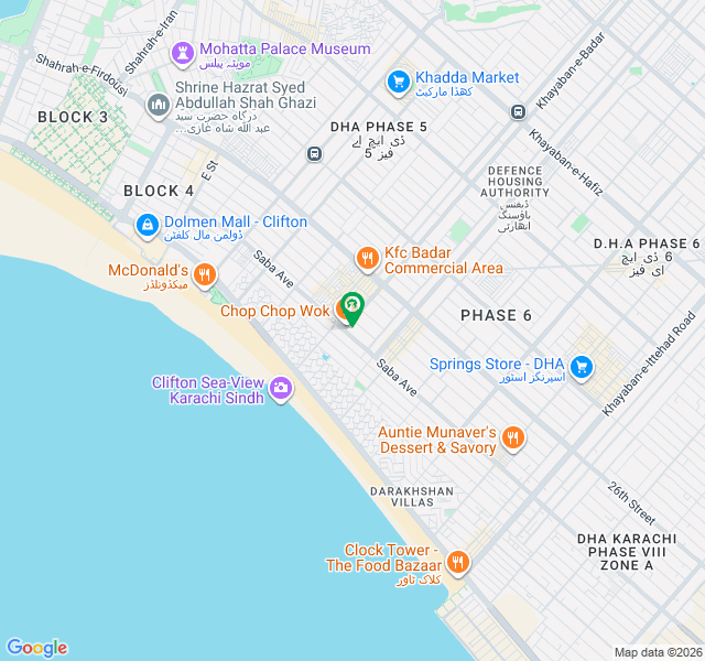 Most Prime Location Plot For Sale Most Prime Location Plot For Sale