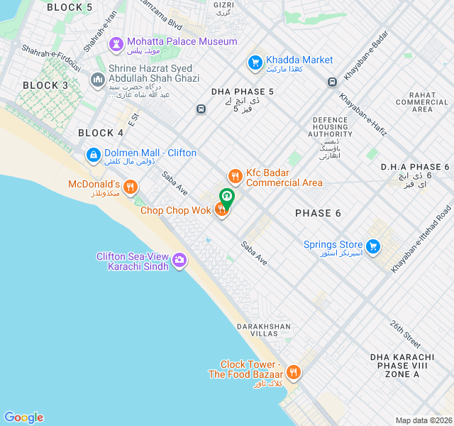 SHOP FOR RENT SHOP FOR RENT