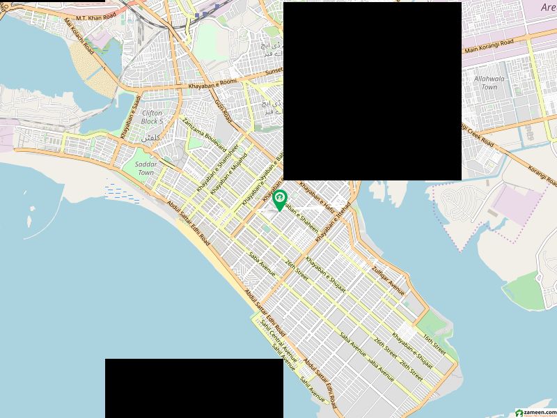 682 Sq. yards Plot For Sale