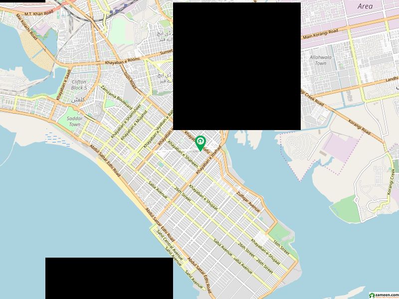 COMMERCIAL BUILDING FLOORS FOR SALE