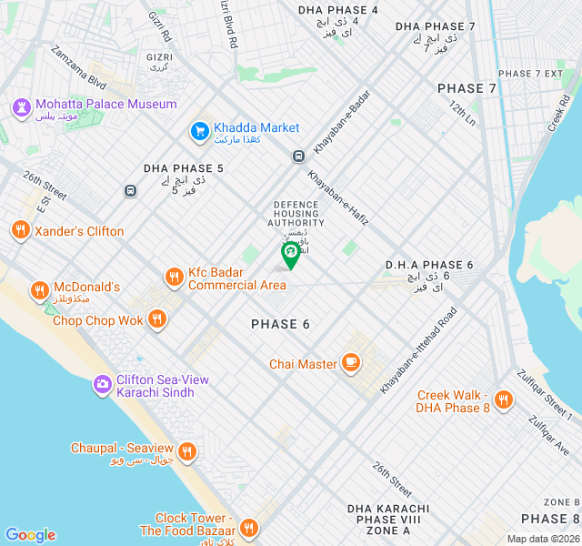 FULL FLOOR APARTMENT AVAILABLE FOR SALE