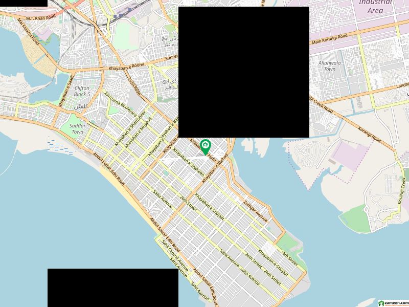 Building For Sale