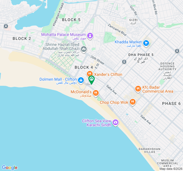 Residential Plot For sale I Residential Plot For sale I
