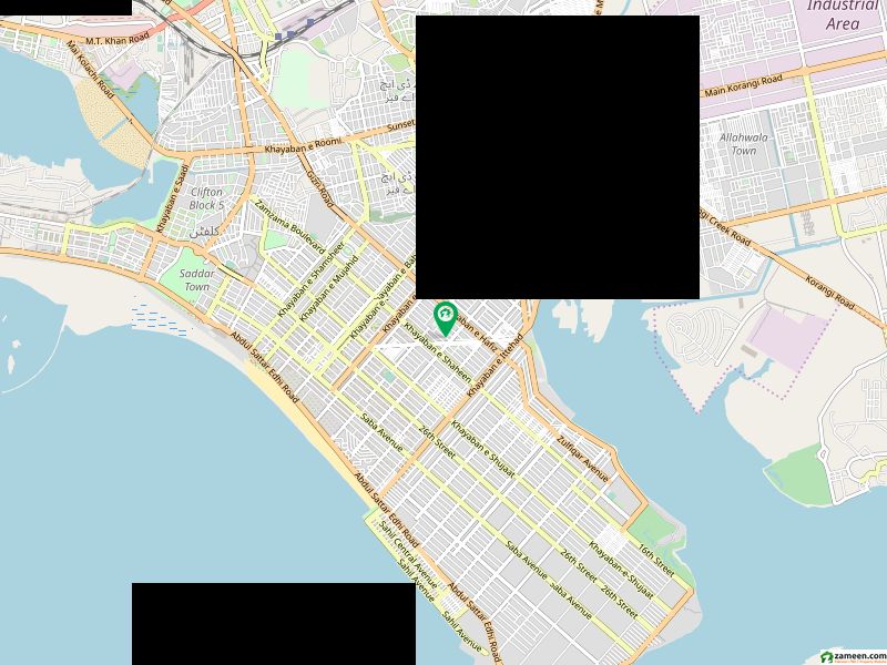 Plot For Sale
