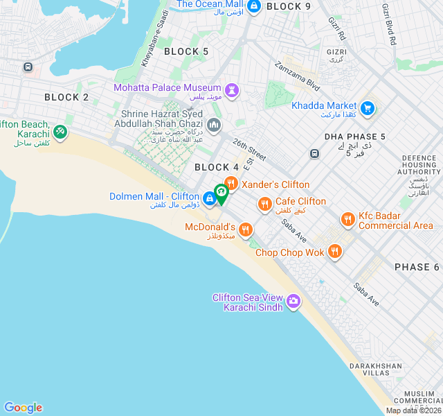 FURNISHED APARTMENT FOR RENT FURNISHED APARTMENT FOR RENT