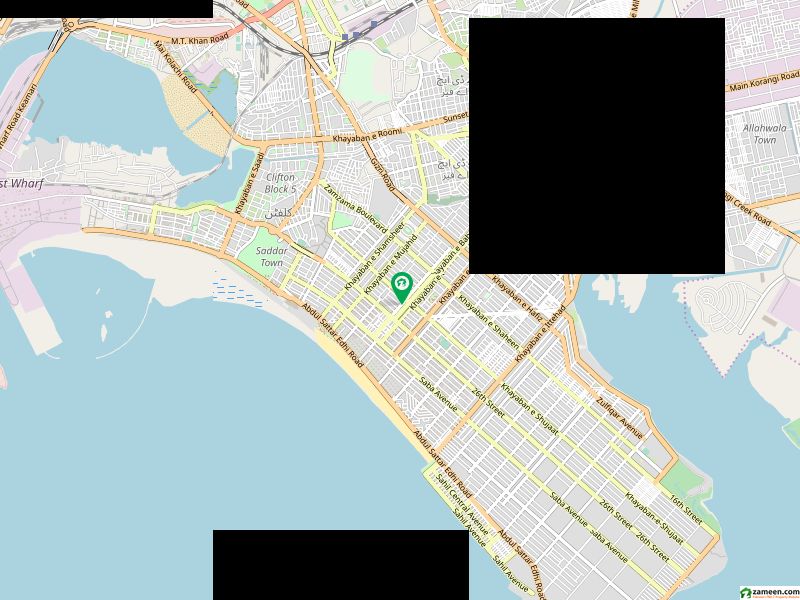 500 YARDS BUNGALOW AVAILABLE FOR SALE 500 YARDS BUNGALOW AVAILABLE FOR SALE