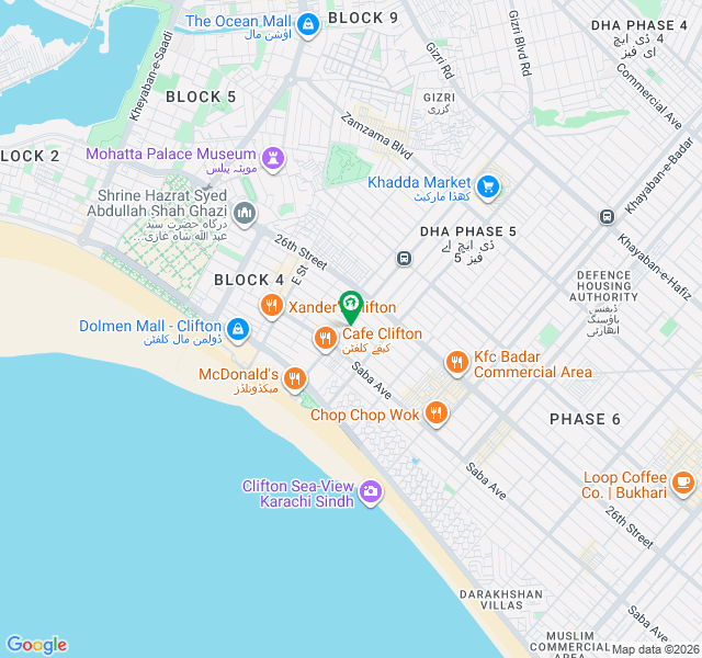 Fully Furnished Brend New Banglow Fully Furnished Brend New Banglow