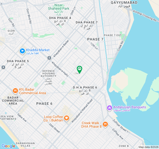 500 Yards Plot For Sale 500 Yards Plot For Sale