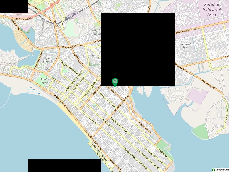 500+500 pair DHA phase vi 500+500 pair DHA phase vi