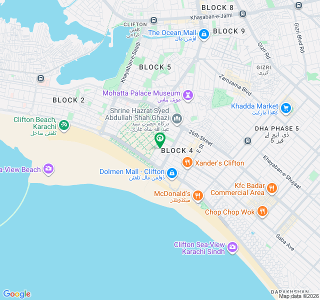 PRIME COMMERCIAL PLOT FOR SALE PRIME COMMERCIAL PLOT FOR SALE