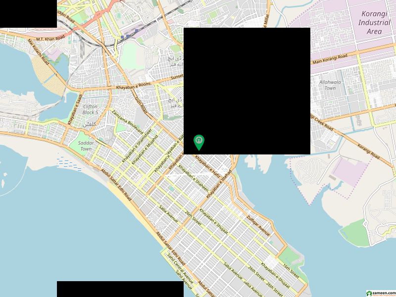 500+500yards Plot For Sale