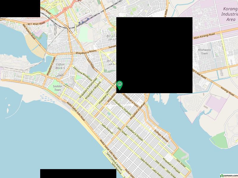 Ideal Location Commercial Pot For Sale Ideal Location Commercial Pot For Sale