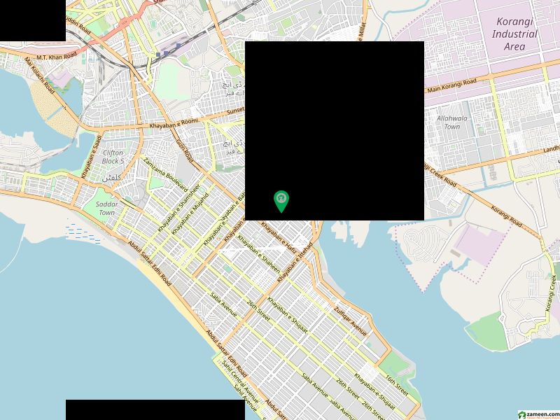 ڈی ایچ اے فیز 6 ڈی ایچ اے ڈیفینس,کراچی میں 3 کمروں کا 8 مرلہ فلیٹ 1.3 لاکھ میں کرایہ پر دستیاب ہے۔ ڈی ایچ اے فیز 6 ڈی ایچ اے ڈیفینس,کراچی میں 3 کمروں کا 8 مرلہ فلیٹ 1.3 لاکھ میں کرایہ پر دستیاب ہے۔