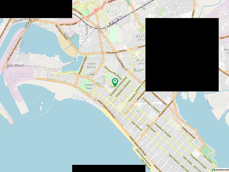 2000 Yard Bangalore For Sale