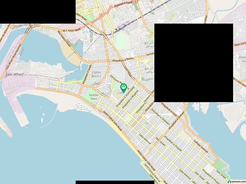 1050yards plot available Near Clifton