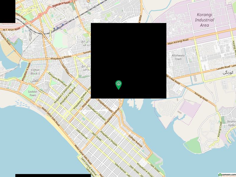 Urgent Rent Out 2 Bedroom Portion