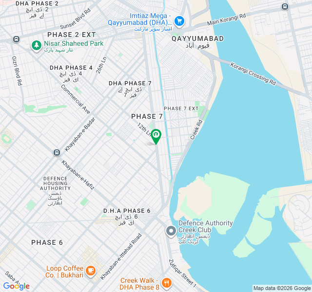 500 Yards Plot For Sale
