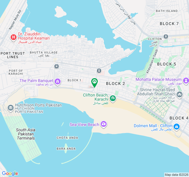 Well Maintaind Apartment For Sale